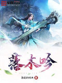 同学带几个朋友来我处游玩儿,中午联系我,想让我请吃饭。心理不大舒服。是我有问题吗?-科学问题解答 | 学术讨论 | 知识分享